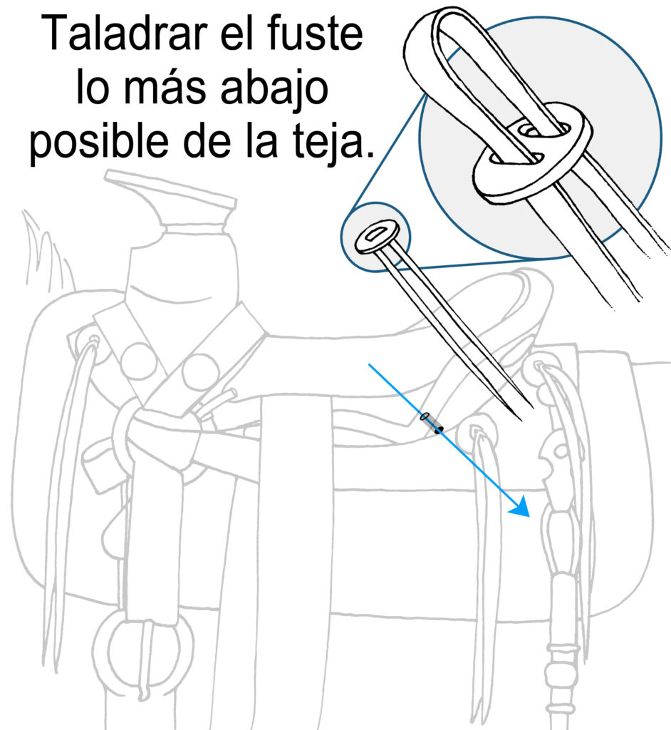 Tientos