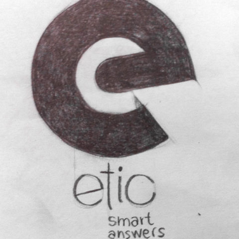 Etic Etic