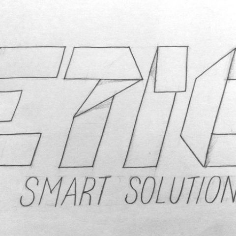 Etic Etic