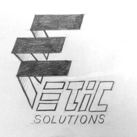 Etic Etic