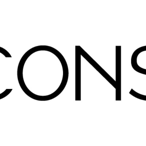 ADS Console ADS Console