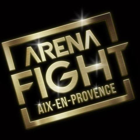 Arena Fight Arena Fight