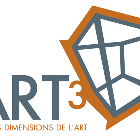 ART 3 ART 3