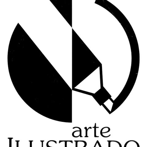 Arte Ilustrado Arte Ilustrado