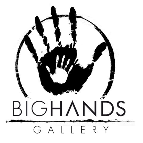 Bighands Gallery Bighands Gallery