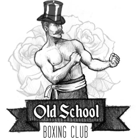 Old School Old School