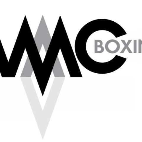 AMC Boxing AMC Boxing