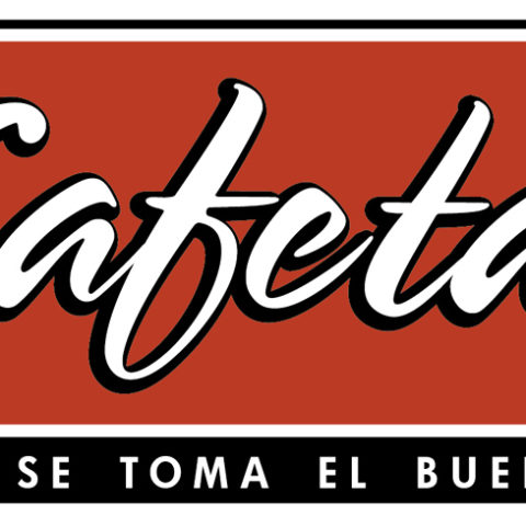 Cafetal Cafetal