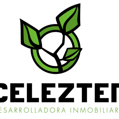 Celezter Celezter