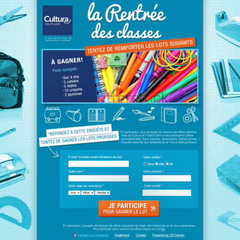 Cultura Cultura