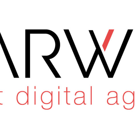 Darwin Darwin