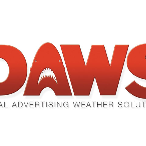 Daws Daws