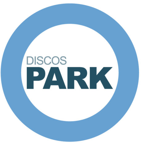 Discos Park Discos Park