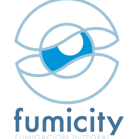 Fumicity Fumicity