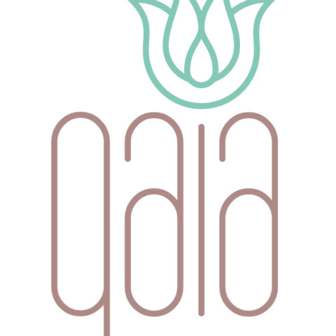 Gaia Gaia