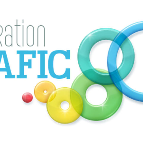 Génération Trafic Génération Trafic