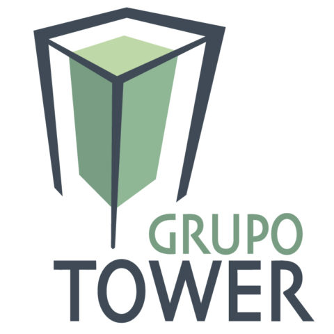 Grupo Tower Grupo Tower