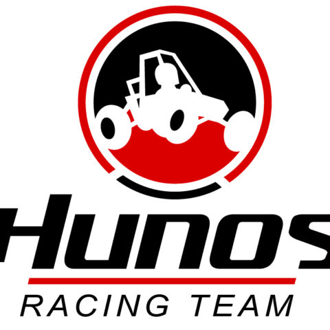 Hunos Racing Team Hunos Racing Team