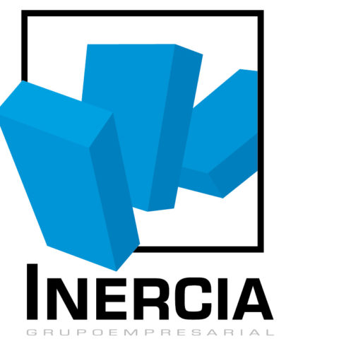 Incercia Incercia