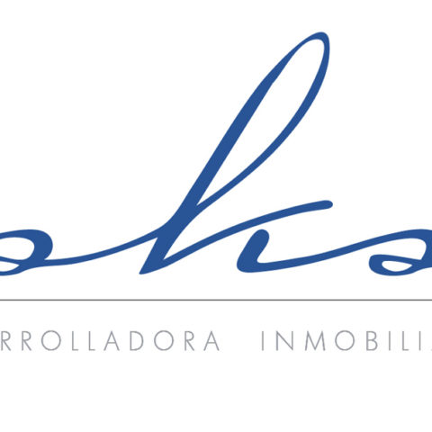 Inmobiliaria SKA Inmobiliaria SKA