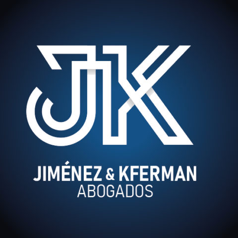 JK Abogados JK Abogados