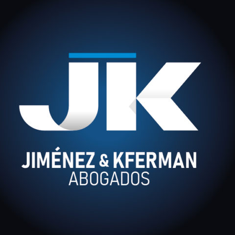 JK Abogados JK Abogados