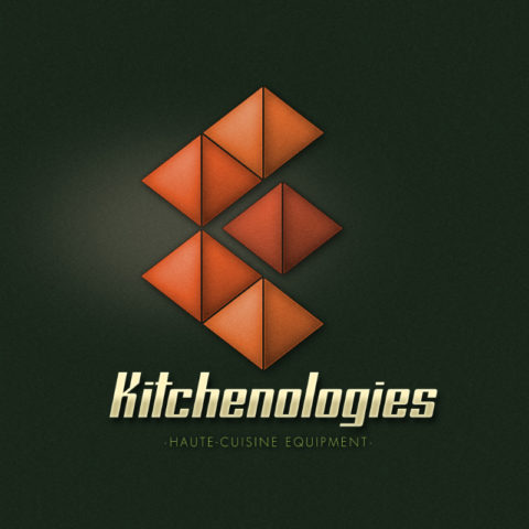 Kitchenologies Kitchenologies