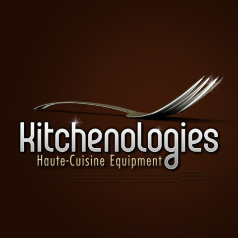 Kitchenologies Kitchenologies