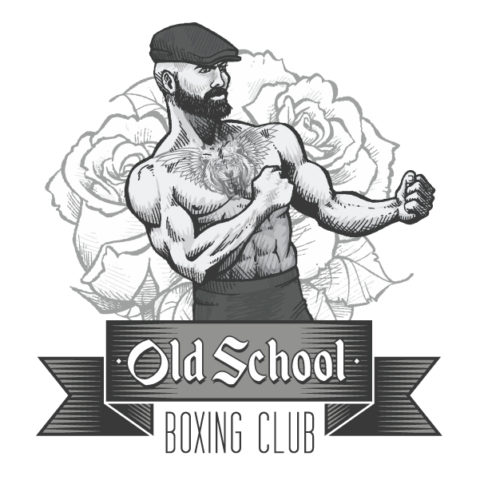 Old School Old School