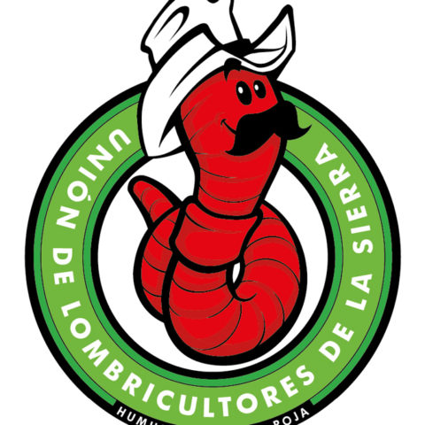Lombricultores de la Sierra Lombricultores de la Sierra