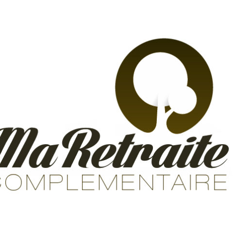 Ma Retraite Complementaire Ma Retraite Complementaire
