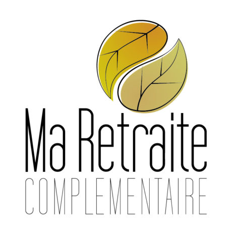Ma Retraite Complementaire Ma Retraite Complementaire