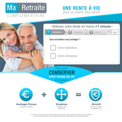 Ma Retraite Complémentaire Ma Retraite Complémentaire