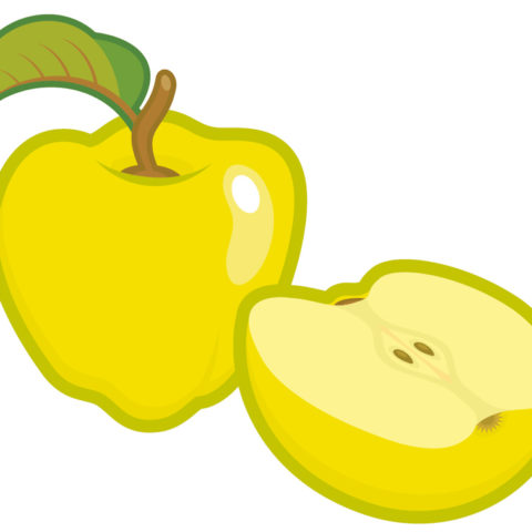 Pommes Pommes