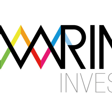 Marin Invest Marin Invest