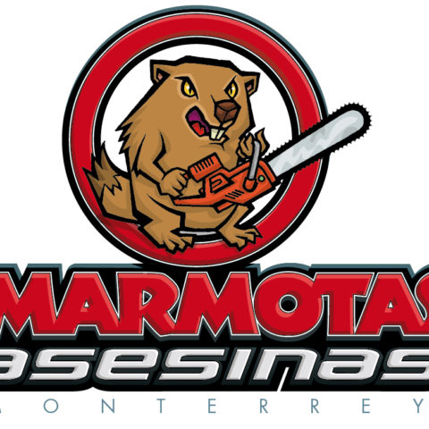 Marmotas Asesinas Marmotas Asesinas