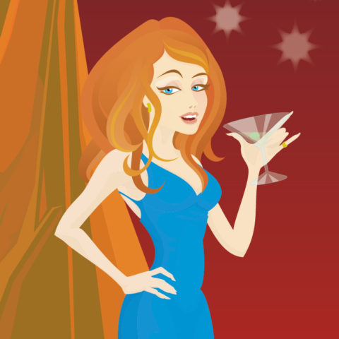 Martini Martini