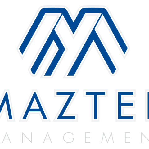 Mazter Management Mazter Management