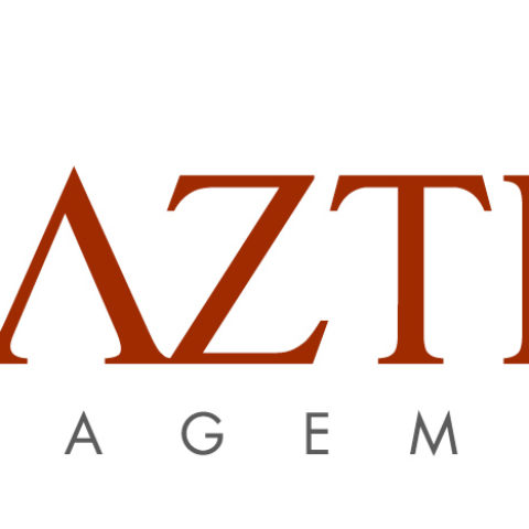 Mazter Management Mazter Management