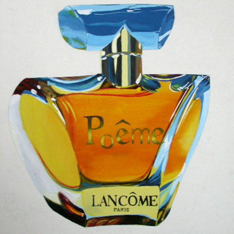 Parfum Parfum