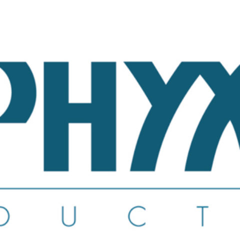 Phyxius Productions Phyxius Productions