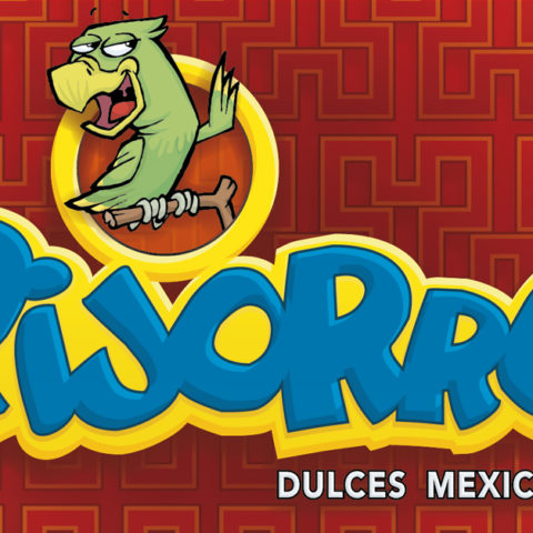 Pijorro Pijorro