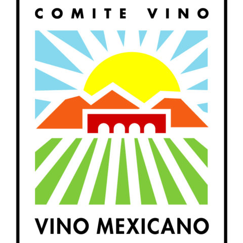 Comite Vino Mexicano Comite Vino Mexicano