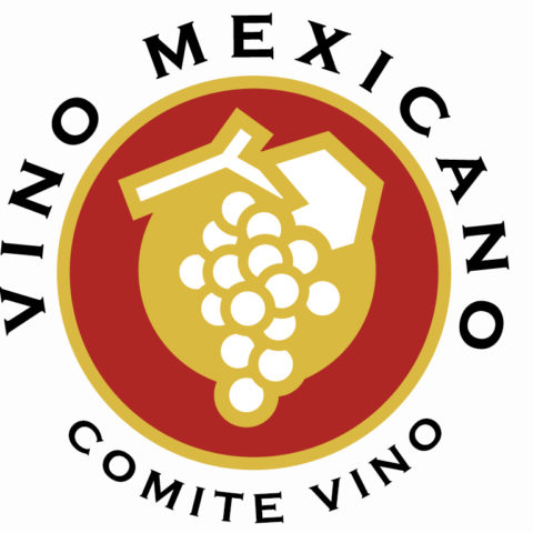 Comite Vino Mexicano Comite Vino Mexicano