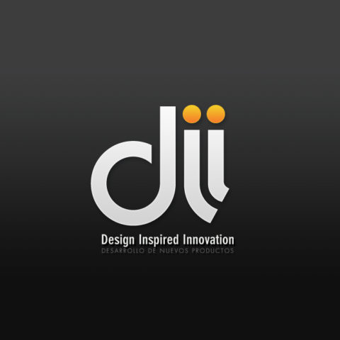 Dii Dii