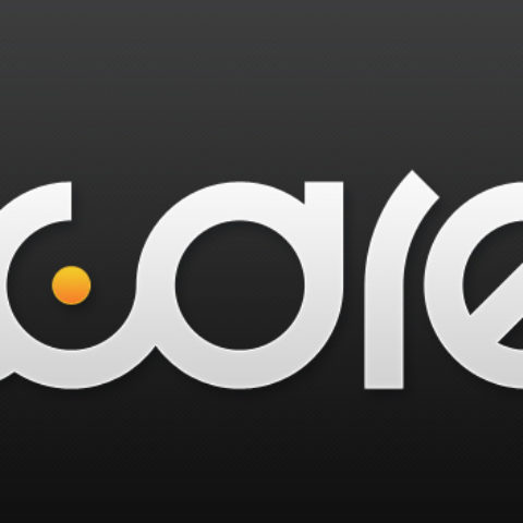 Icare Icare