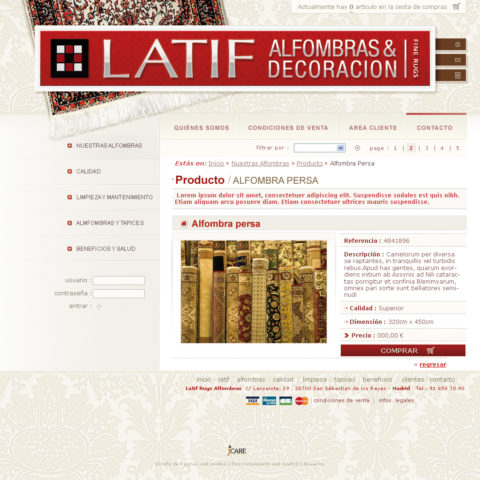 Latif Latif