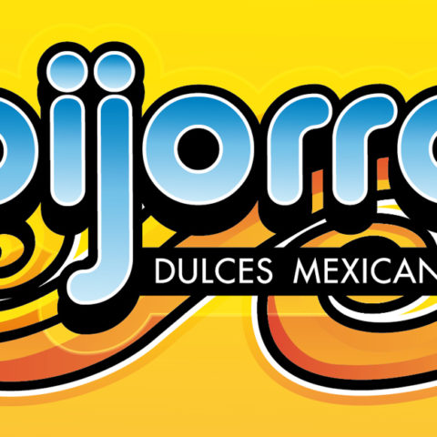 Pijorro Pijorro