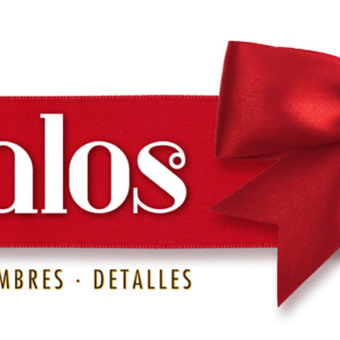Regalos Regalos