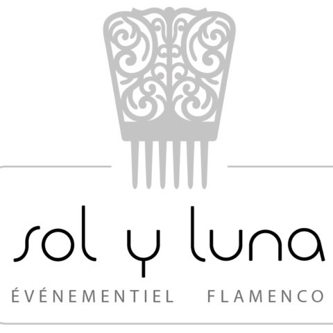 Sol y Luna Sol y Luna